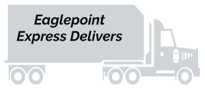 Eaglepoint Express